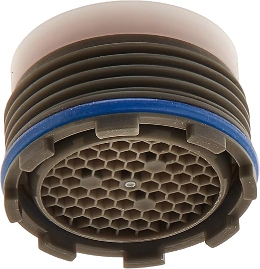 Kohler 1278467 Replacement Part Amazon Com