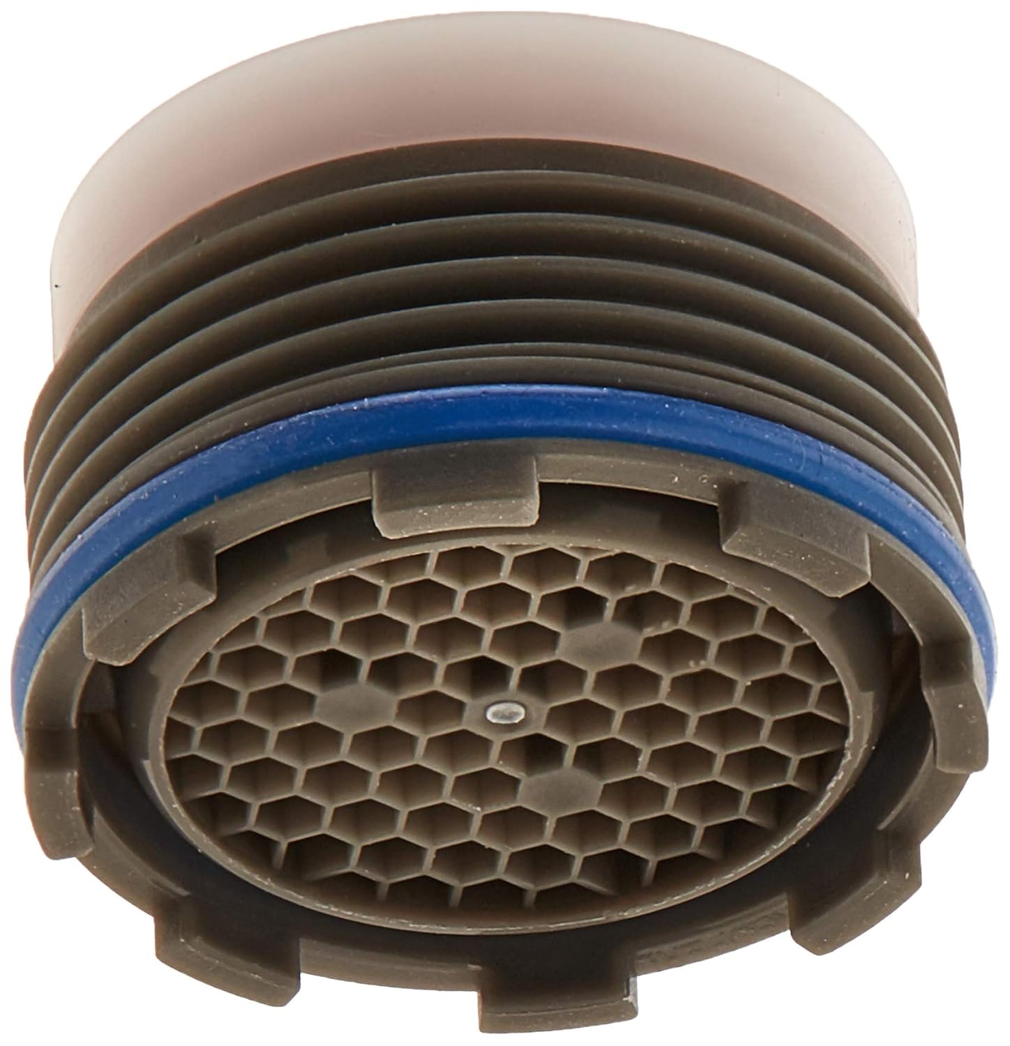 Kohler 1278467; ; aerator kit; in Unfinish 1100416 Amazon.co.uk