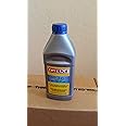 RR363 Heavy Duty Brake Fluid - 4 Pack