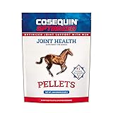 Nutramax Cosequin Optimized Pellets with MSM Joint