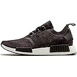 adidas nmd pure boost