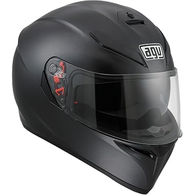 2022 dirt bike helmets Dirt Bike Helmets