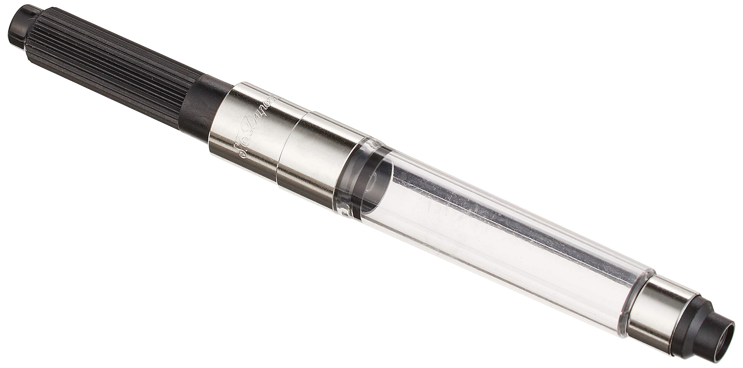 S.T Dupont D-408812 Convertor for Fountain Pen
