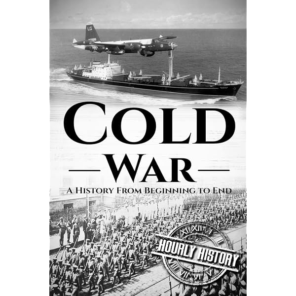 The Cold War Experience: 1945 - 1991: Norman Friedman