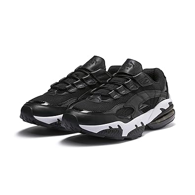 puma reflective shoes