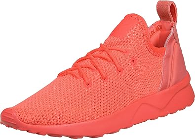 adidas winterschuhe zx flux