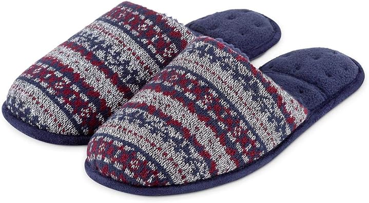 amazon mule slippers