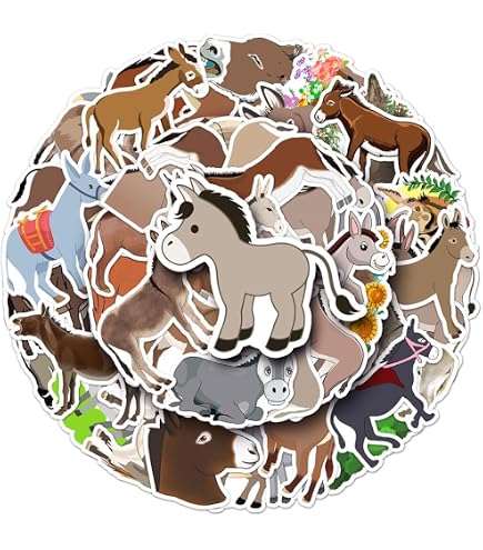 thumbnail image 2 of Set Of 20 Individual Decoupage Paper Party Napkins Bunny... 2 of 10