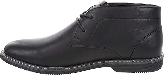 london fog broadstreet chukka boot