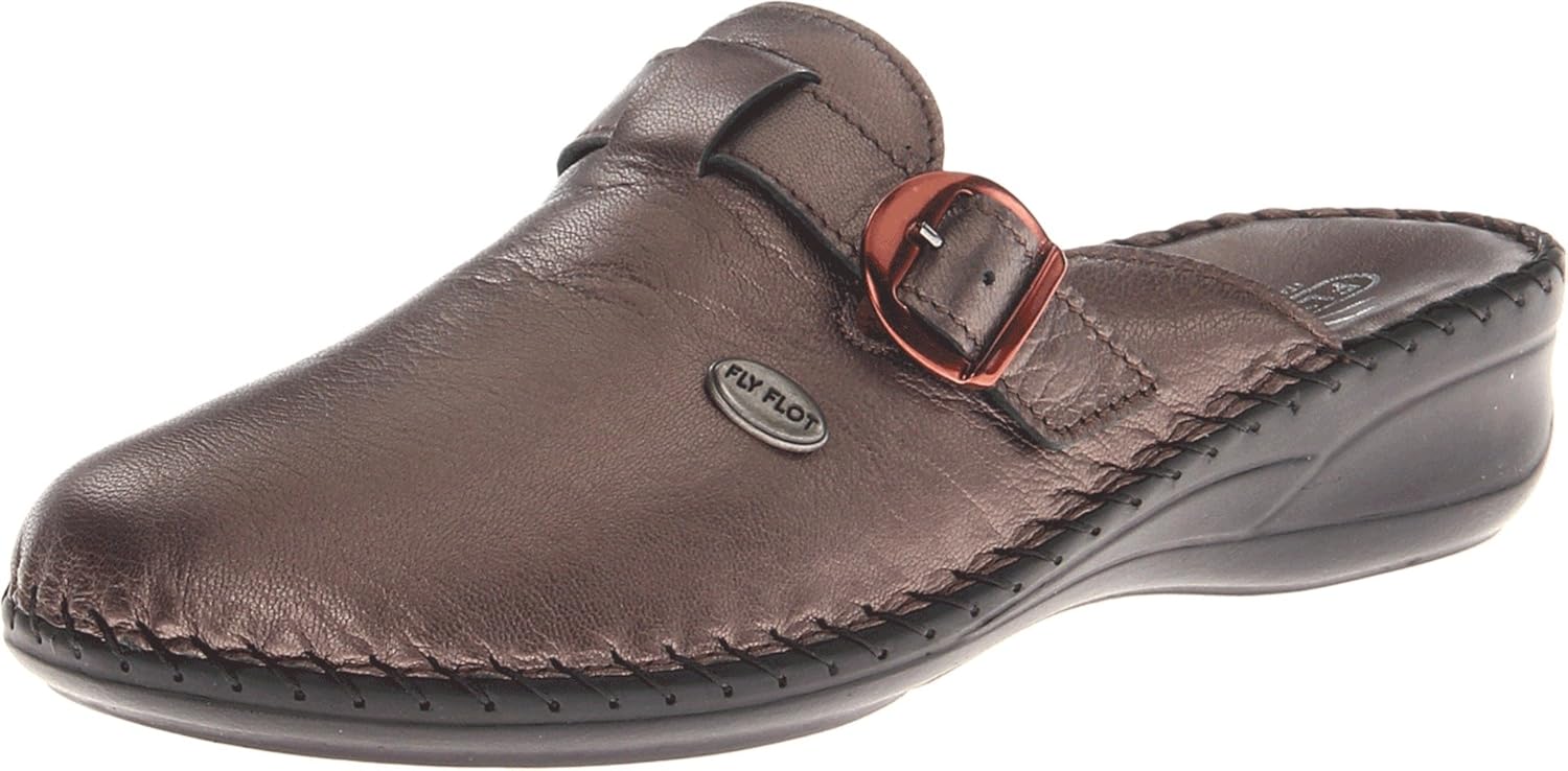 fly flot shoes amazon