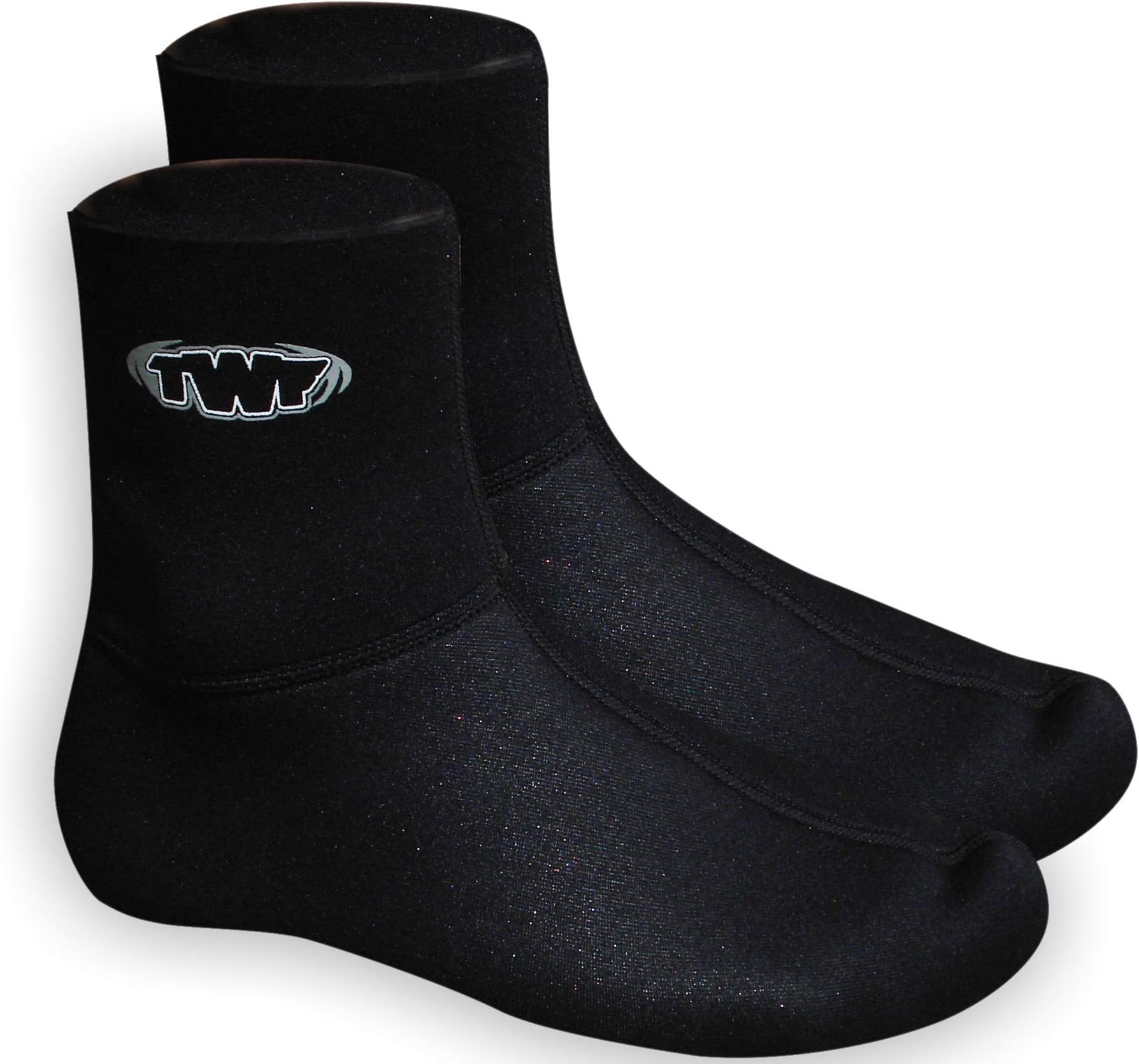 TWF3mm Socks