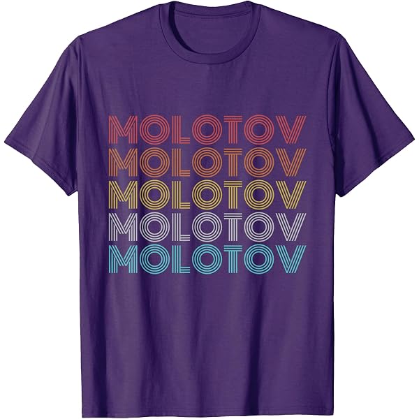 T-shirt Banksy - Motif 'Molotov Fleurs' - Neuf Avec étiquettes - Taille Unique Unisexe
