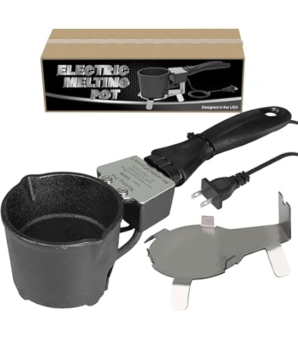 Moule à plomb olive 5 7 10 12 15 20 25 30 35 40g
