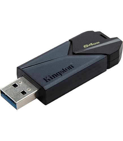 Kingston メモリー 32GB Review: Kingston Ultimate 32GB SDHC Memory Card 90MB/s 45MB