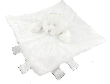 large baby comforter
