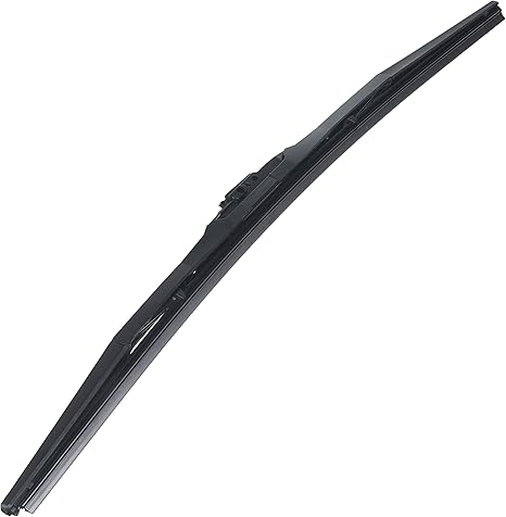 Amazon Goodyear グッドイヤー ハイブリッドワイパーブレード オールシーズン対応 日本語説明書付属 26 660mm 車 バイク 車 バイク