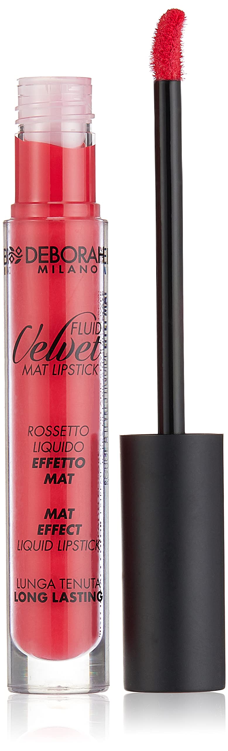 DEBORAH Lipsticks, 0.265 kg