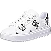 Guess Womens Denesa