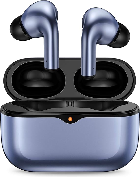 Image of 6924326106069