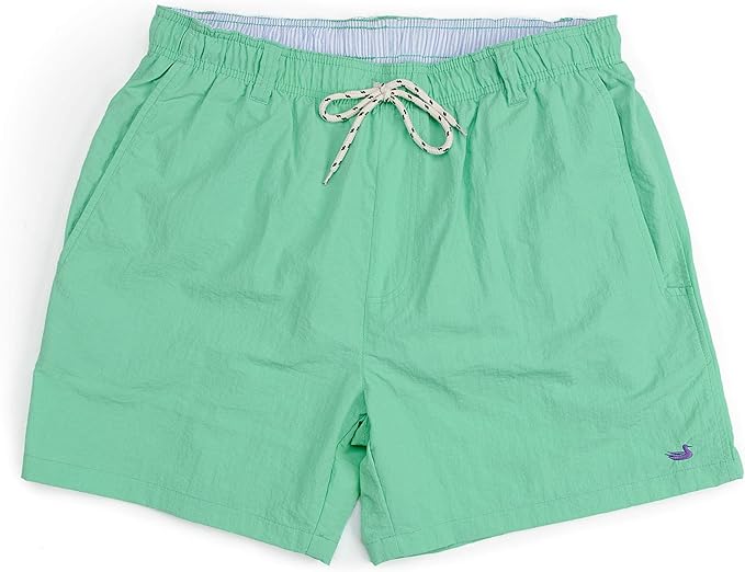 southern marsh swim shorts
