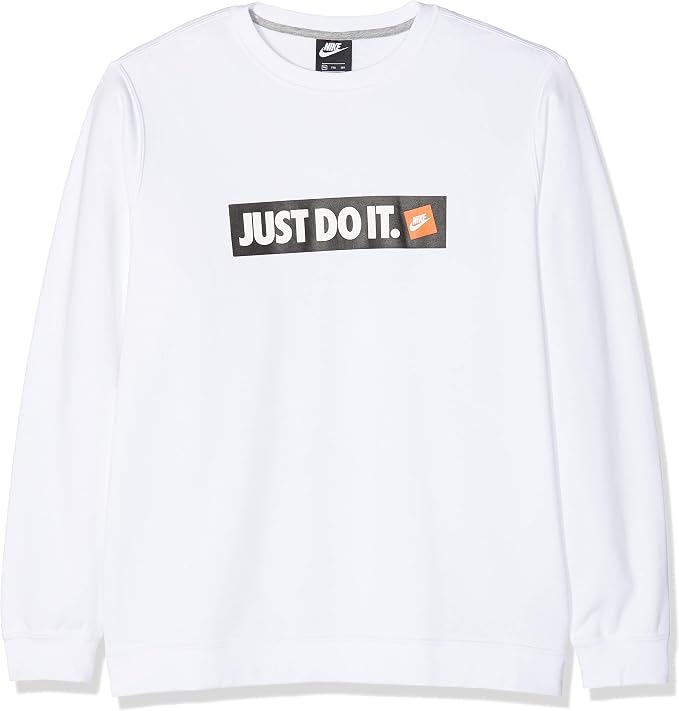 nike tshirt amazon