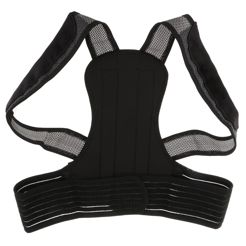 ceinture lombaire chauffante amazon