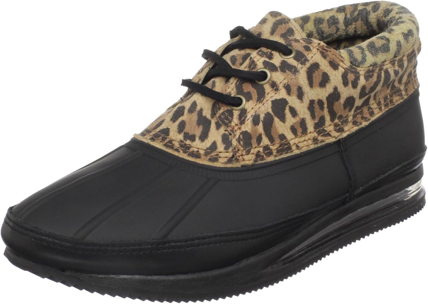 gourmet footwear closed