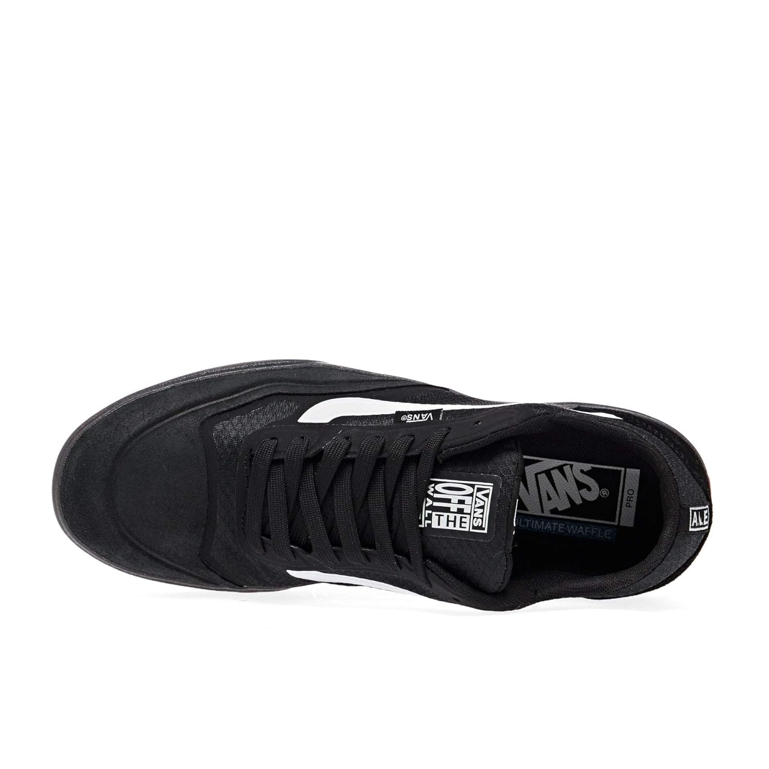 vans ave pro amazon