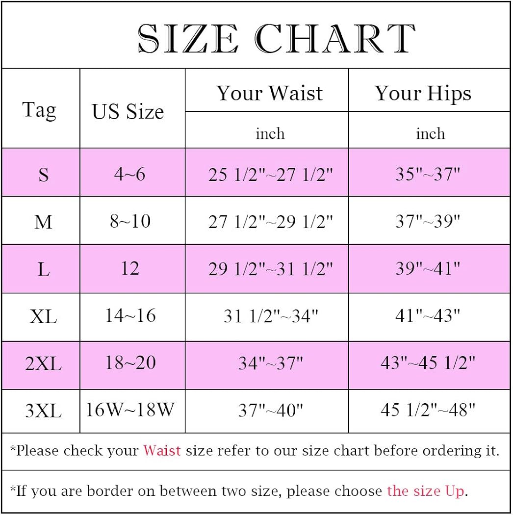 Joyshaper Half Slips for Under Dresses Women Tummy Control Seamless Slip Slimming Shapewear at  Women’s Clothing store
