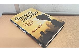 The Shackled Continent