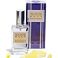 Tea Rose Mesk by Perfumers Workshop Eau De Toilette Spray 2 oz for Women