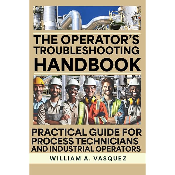 Amazon.com: The Steadicam® Operator's Handbook