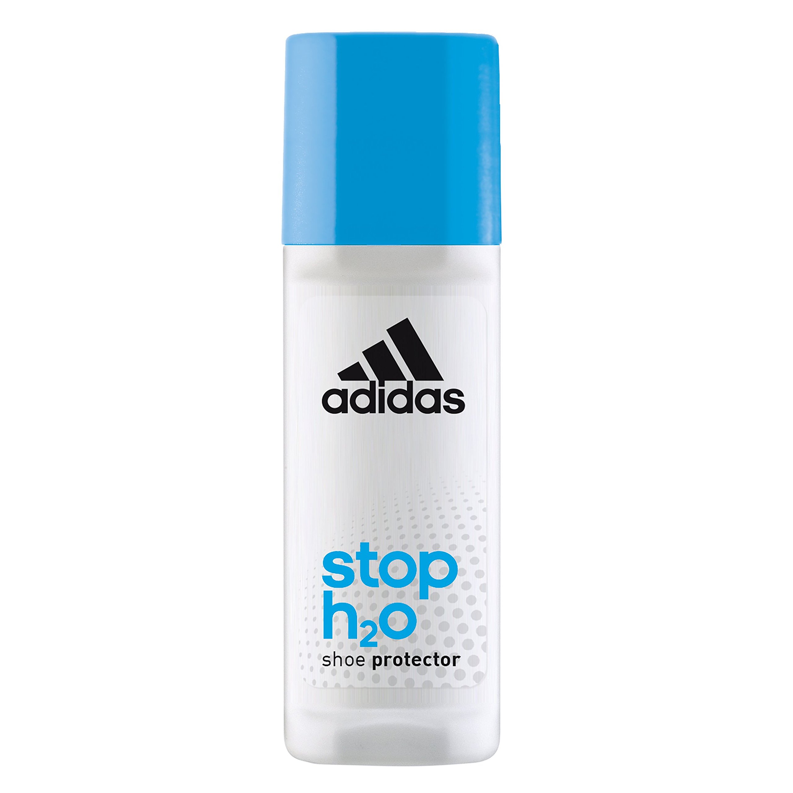 adidas clean up shoe cleaner Health