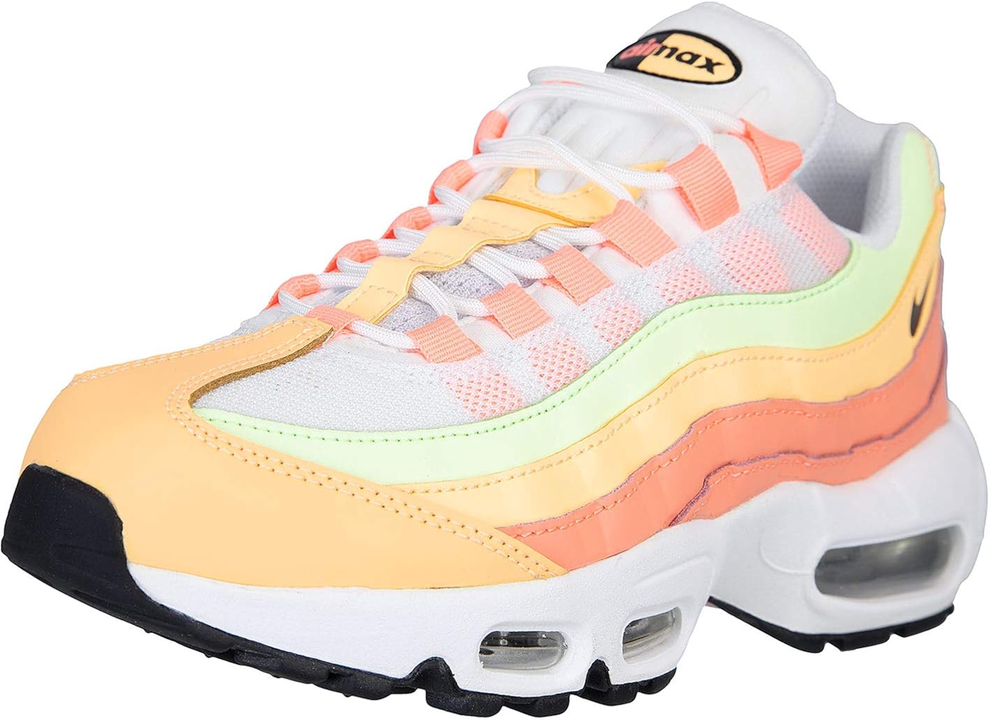 air max 95 for women
