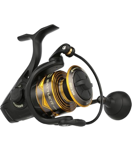 20-40 lb fishing pole Amberjack King 2pc. Jigging Fishing Rod