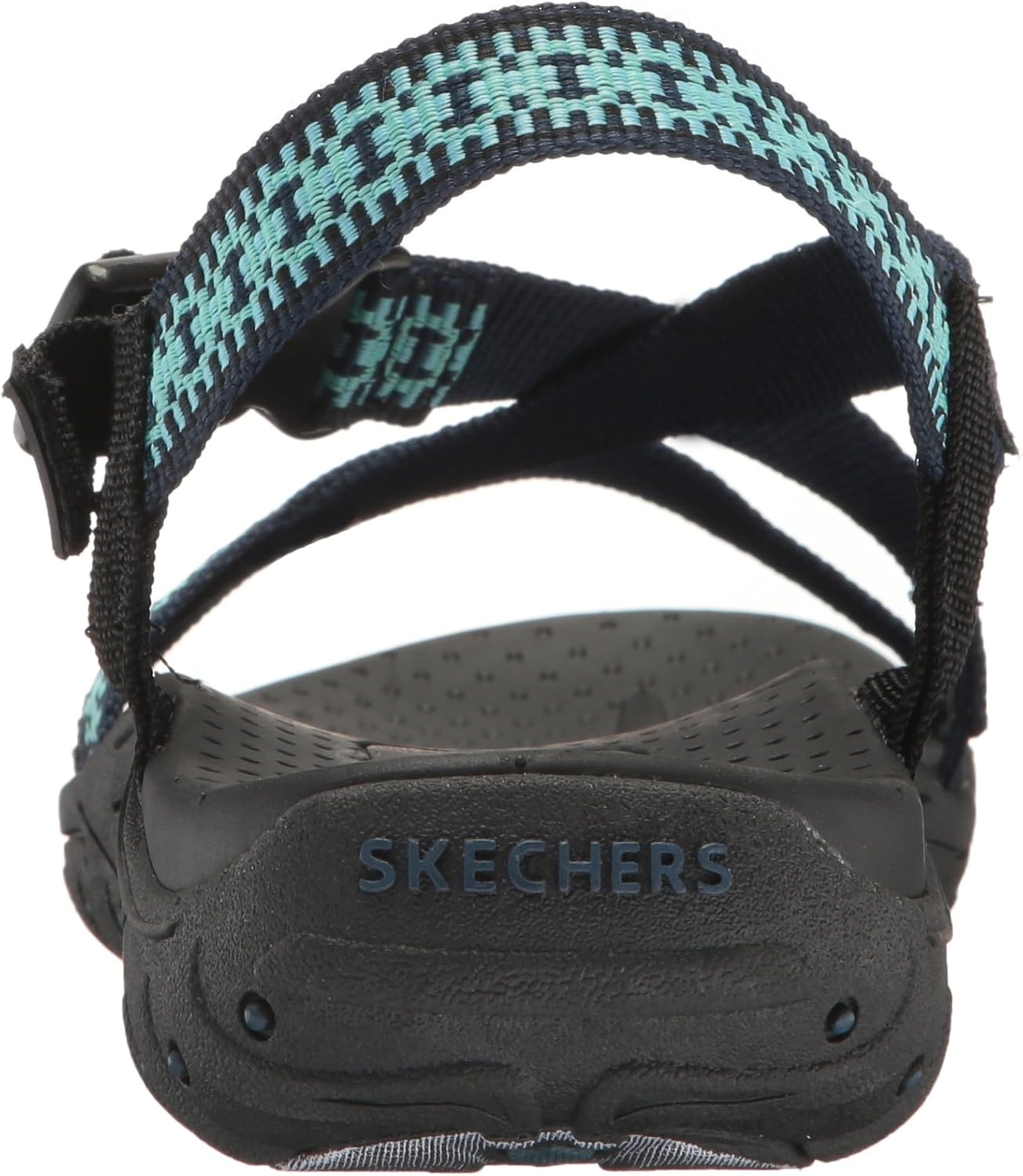 skechers kooky sandals