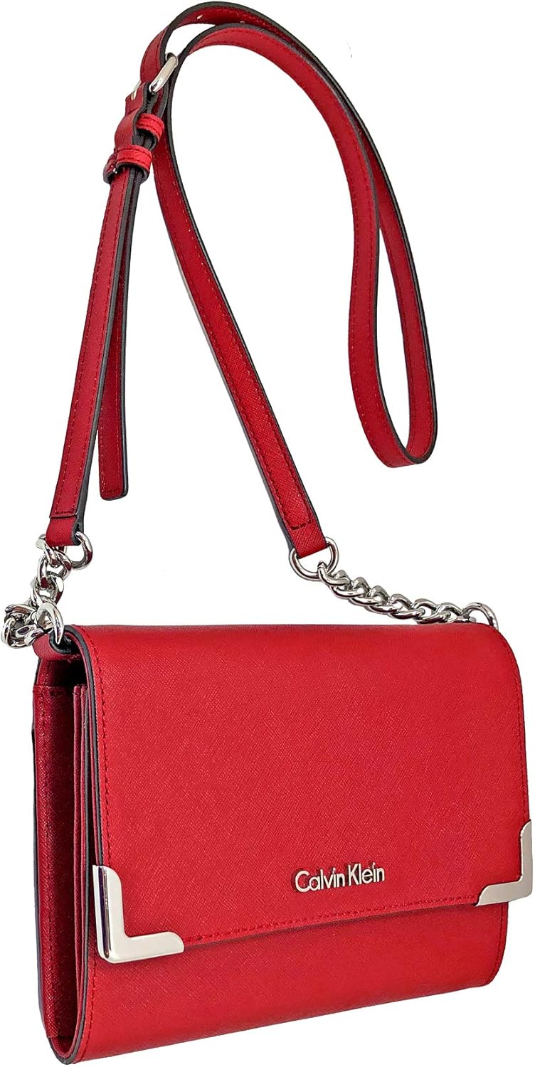 Calvin Klein Handbag, Crossbody Handbags