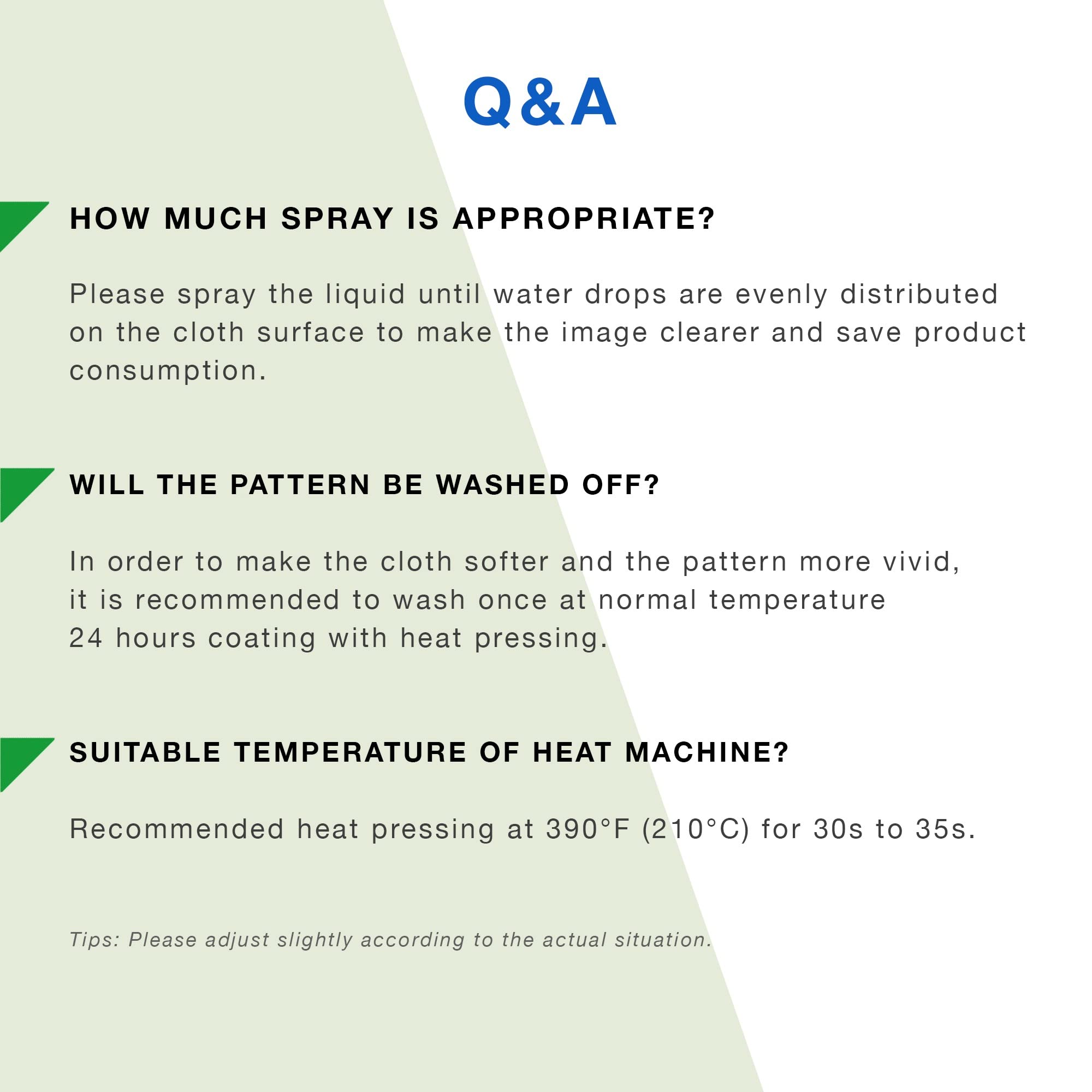 Sublimation Spray for Cotton Shirts : Quick Dry, Super Adhesion, Waterproof Sublimation Coating for All Fabrics, Including T-Shirts, Hoodies, Tote Bags, and More (100 ml)
