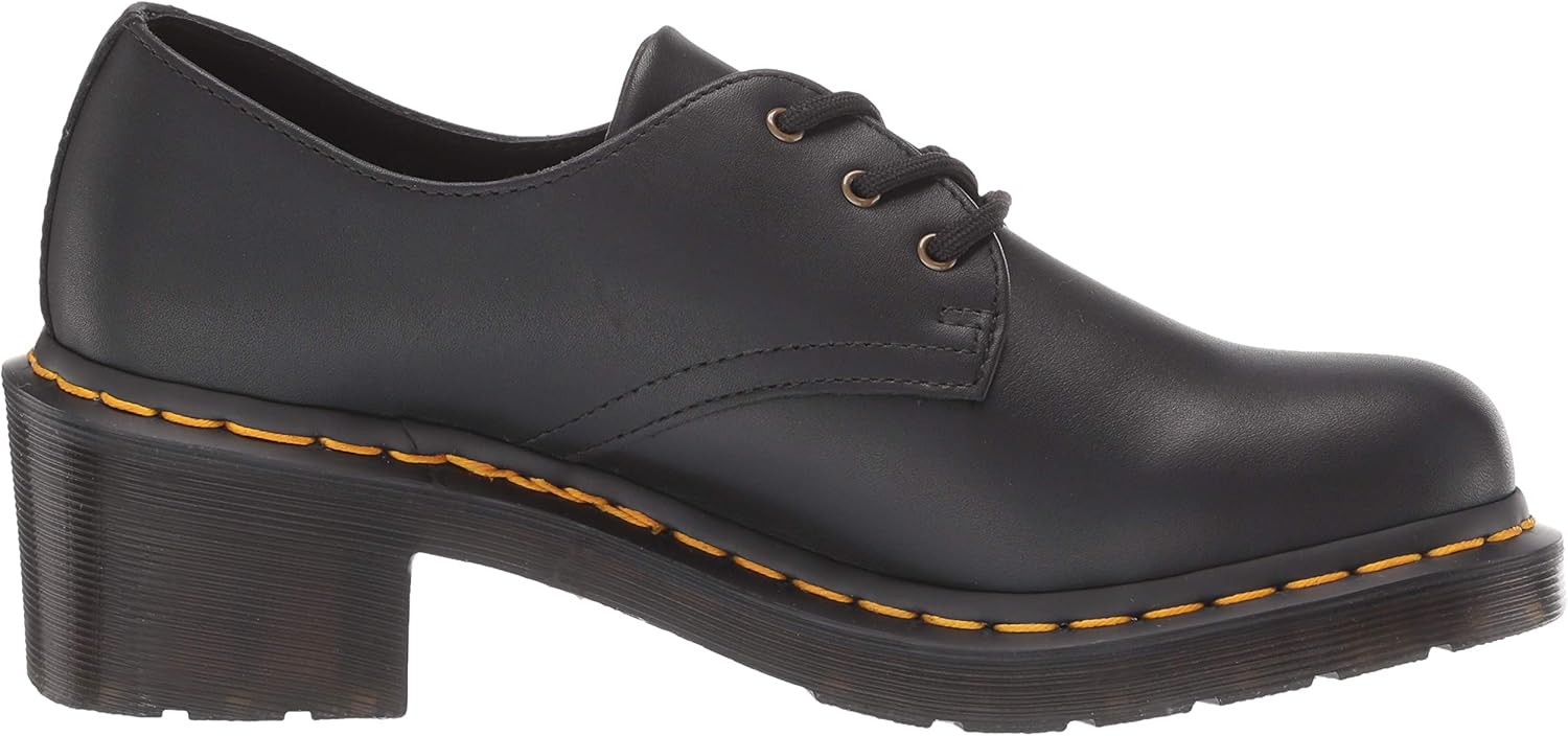  | Dr. Martens Amory | Oxfords