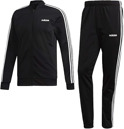 trajes adidas para hombre
