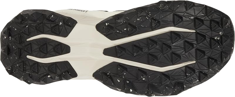 DynaSoft Tektrel Sneaker