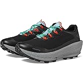 Craft Women's Ultra Trail 2 Sneaker