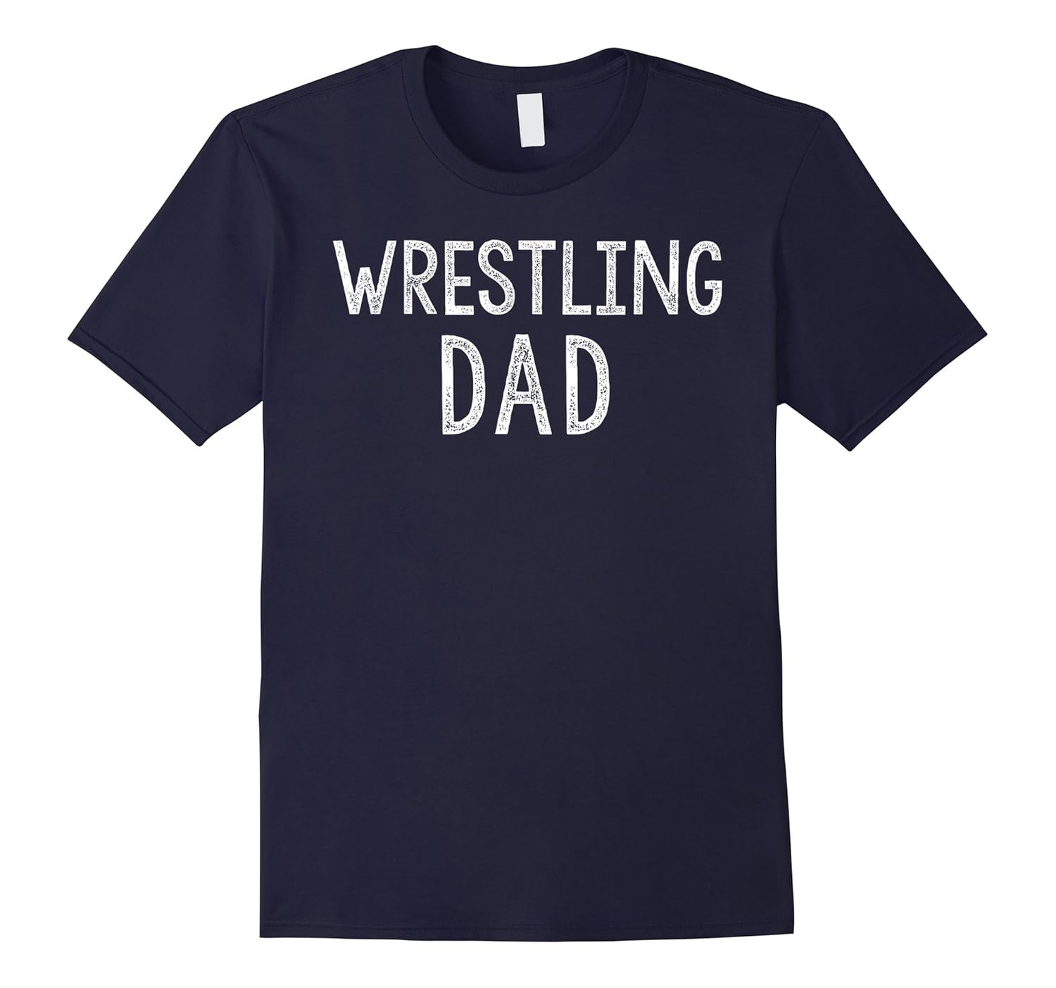 Best Wrestling Shirt For Your Favorite Pro Kids Travel Team-Rose