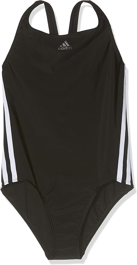 adidas maillot de bain fille