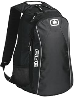 ogio carbon laptop backpack