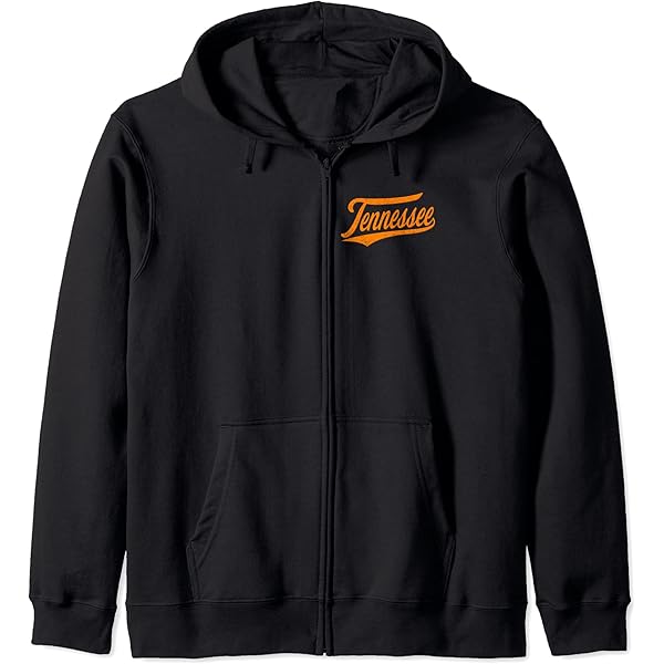 Amazon.com: Yellowstone Large Gold Logo Zip Hoodie
