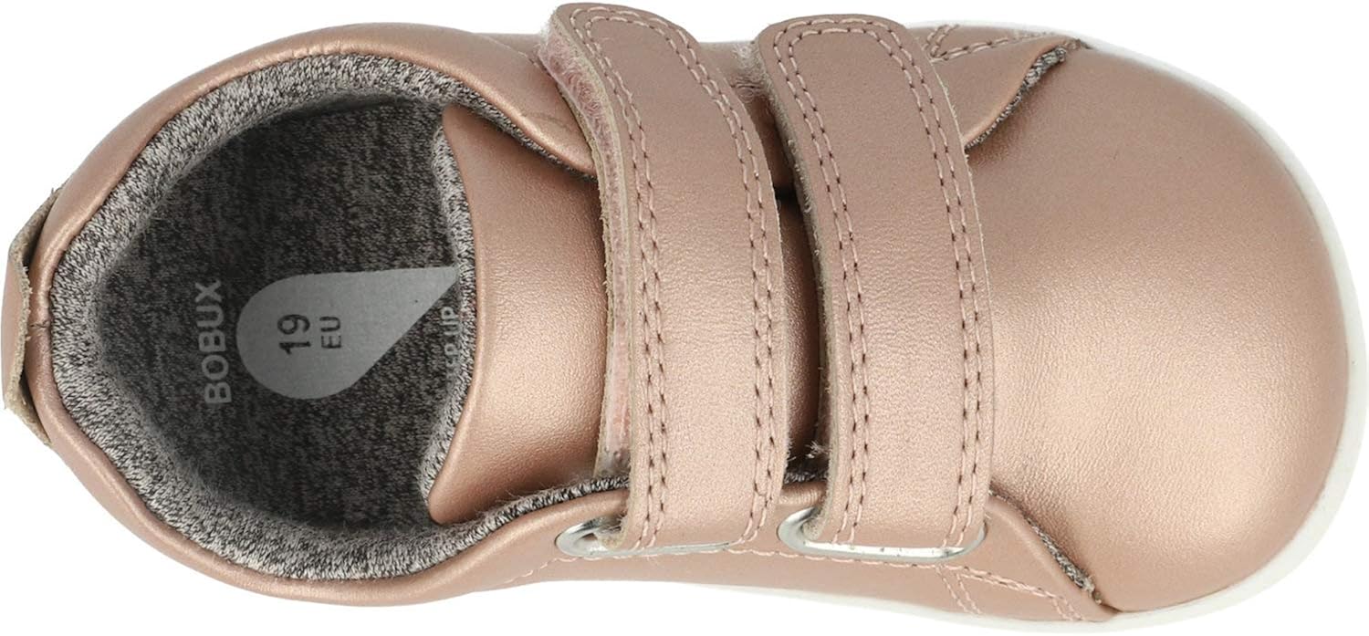 bobux first walker shoes
