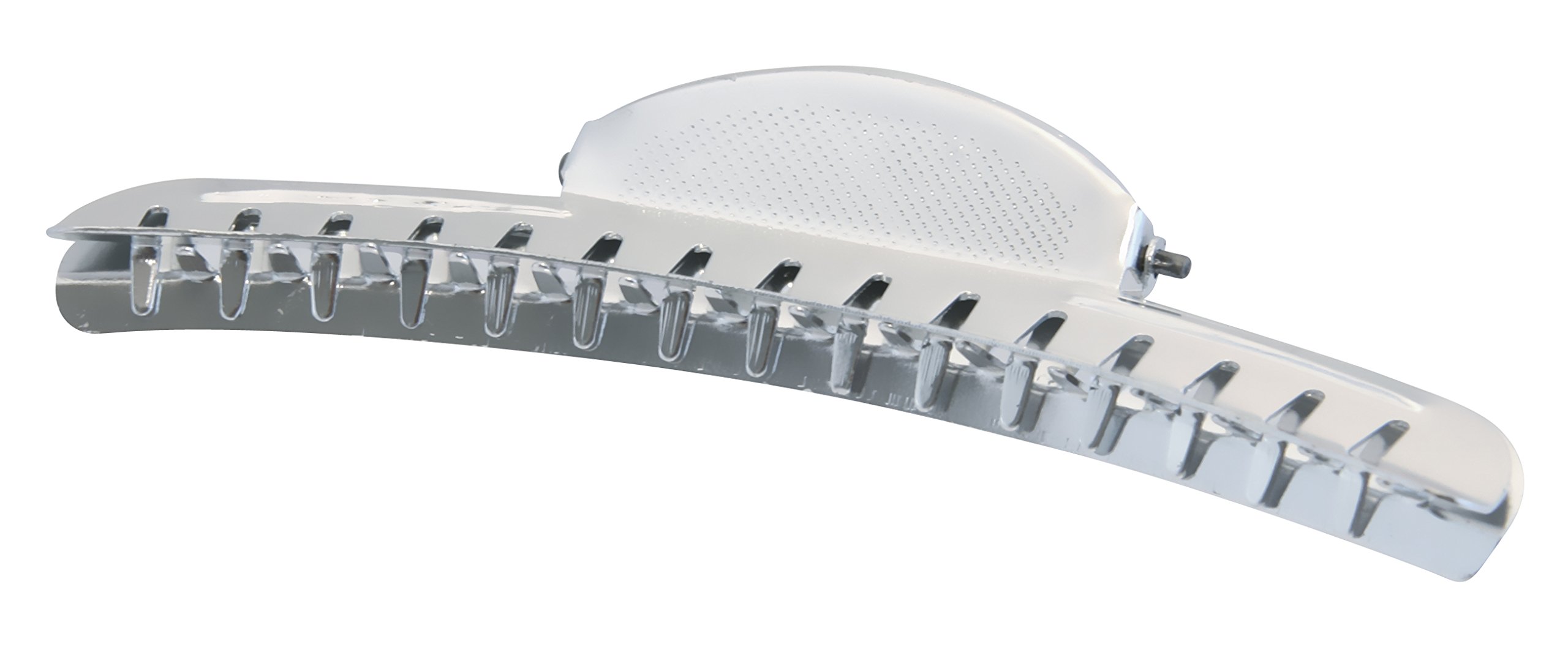 Comair 7000026 Aluminum water wave clip