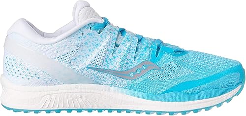 saucony tr11 excursion