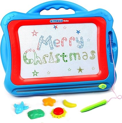 sketch board for toddlers